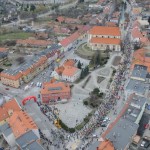 Warszawski Triathlon Zimowy