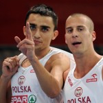 Leksykon Polskich Maratończyków – niemal 900 stron o polskim maratonie