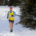 Bieg dla twardzieli… czyli ekstrema kontrolowana [FELIETON]