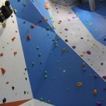 Firstbeat Athlete – ciekawa aplikacja do biegania
