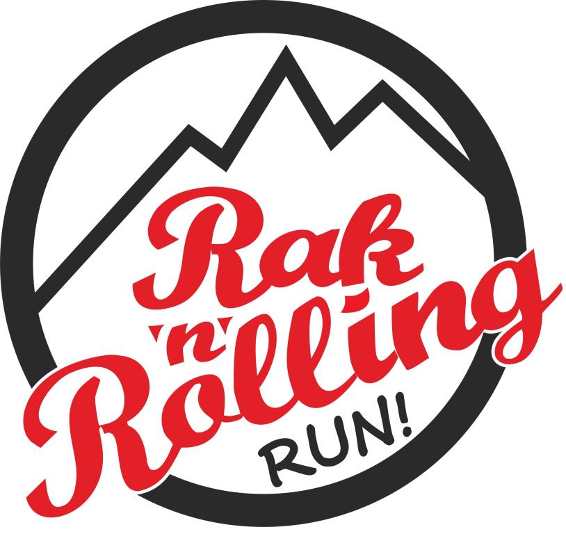 Rak_n_Rolling logo