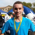 Galen Rupp powalczy z Kenijczykami w Chicago. Nadolska wśród polskich reprezentantek
