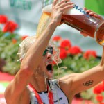 Bieg w mieście miłości – Półmaraton Romea i Julii, Werona, 16 lutego 2014