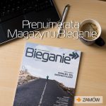 Czy bieganie w zimie może powodować astmę?