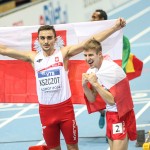 Go To Hell – koleżeńskie ultra nad morzem w wakacje