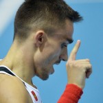529 osób pobiegło półmaraton w Japonii poniżej 1:10! [FELIETON]