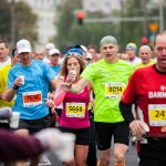 Co, gdzie i jak? Maraton Lubelski i Maraton Opolski – 11 maja