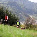 IV Pabianicki Półmaraton ZHP – 23 marca