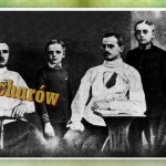 “Na mocne bieganie reagowałam wymiotami”. Wywiad z Dorotą Grucą