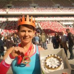 Co, gdzie i jak na 9. PZU Półmaratonie Warszawskim