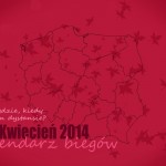 Kompresja – niedźwiedzia przysługa w treningu biegacza?