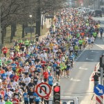 Halowe Mistrzostwa Świata w Lekkoatletyce Sopot 2014: reprezentacja Polski