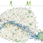 Krajna Adventure Race – multidyscyplinarne ściganie w weekend 28-30 marca