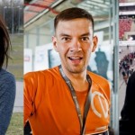 Sopot 2014: Halowe Mistrzostwa Świata w Lekkoatletyce na fotografiach [GALERIA]