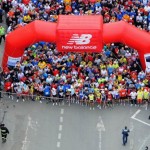 Inov-8 Oroc 280 – test