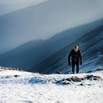 Polar V800, nowy zegarek dla triathlonistów