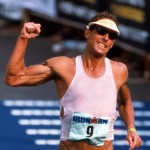 Maratona di Roma. Dwudziesta edycja już za tydzień, zapowiada się rekord frekwencji