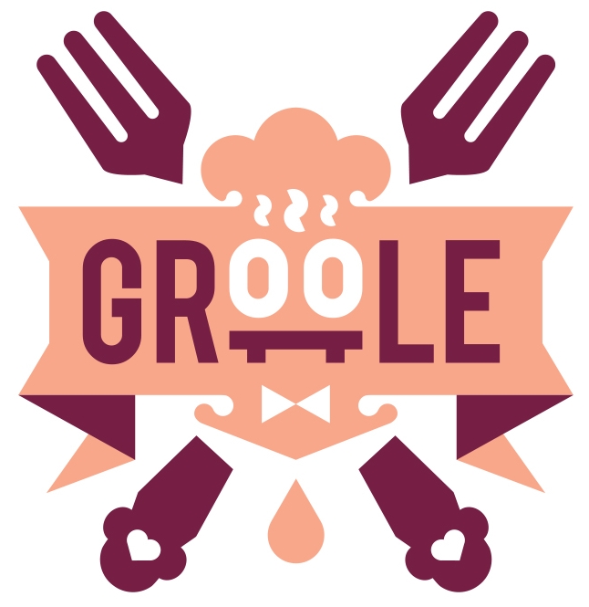 groole-logo
