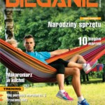 Bieganie czerwiec 2011