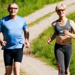 Badania dla triathlonisty – jakie i jak często?