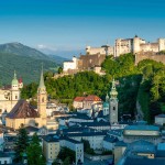4F – jedyny polski producent butów biegowych