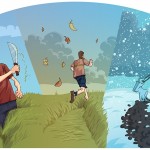 Orlen Warsaw Marathon – garść informacji przed startem