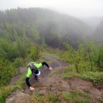 4F – jedyny polski producent butów biegowych