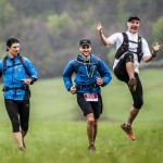 Cała Polska Biega z Mapą – 10 maja w 21 miastach