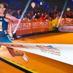 Maratoński weekend w Europie – Rotterdam, Wiedeń i rozczarowanie w Londynie