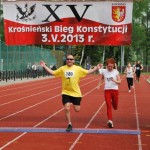 Biegi 24-godzinne – jak to się robi?