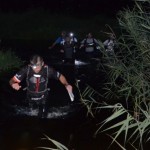 Kasze – źródło węglowodanów i białka dla biegaczy