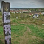 Maraton na treningu. Czy treningi 40-kilometrowe mają sens?