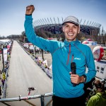 Asics AH01 – pulsometr od producenta butów