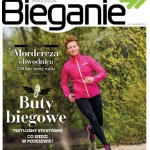 Przekąski dla biegaczy: suszone owoce, pestki i orzechy. Jak skomponować dobrą mieszankę?