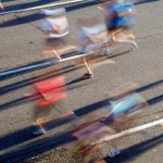Navigatoria Adventure Race – rajd i rodzinny piknik. Sopot, 9-11 maja