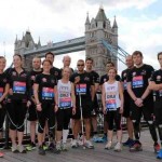 Orlen Warsaw Marathon – garść informacji przed startem