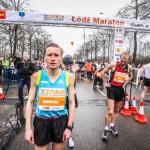 Przepisy dla biegaczy: Pomysły na kolację przed maratonem