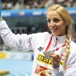 Triathlon. Jak powinien wyglądać skuteczny trening?