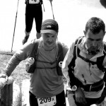 HuntRun – Polowanie na Biegaczy – 29 czerwca