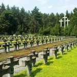 Uwaga na ostatni płotek – czyli większe i mniejsze wtopy w historii biegania
