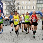 Jak się nie spinać, czyli o wyluzowywaniu mięśni [WYWIAD]