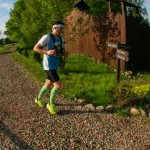 Maraton zaczyna się po trzydziestce cz. 2