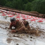 Piotr Kuryło biegnie Ultrabalaton [RELACJA]
