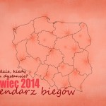 Garmin Fr15 – budżetowy zegarek z GPS