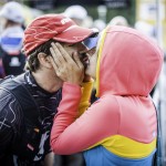 World Relays – Mistrzostwa Świata Sztafet. Czy to ma sens? [FELIETON]