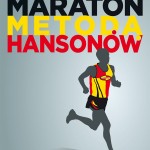 World Relays – Mistrzostwa Świata Sztafet. Czy to ma sens? [FELIETON]