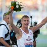 Manchester: starcie rekodzistów świata w biegu ulicznym na 10 km