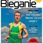 Garmin Iron Triathlon Piaseczno, czyli jak szewc buty włożył