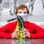 Co, gdzie i jak? Maraton Lubelski i Maraton Opolski – 11 maja