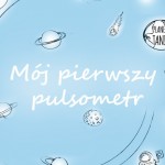 Wiosna i lato 2014 – przegląd imprez triathlonowych